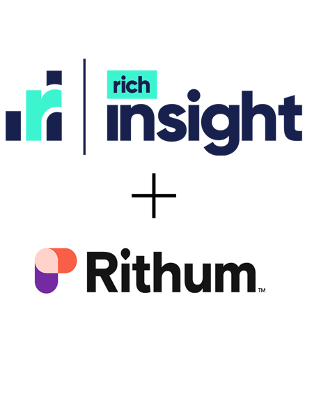 Rithum-help-1