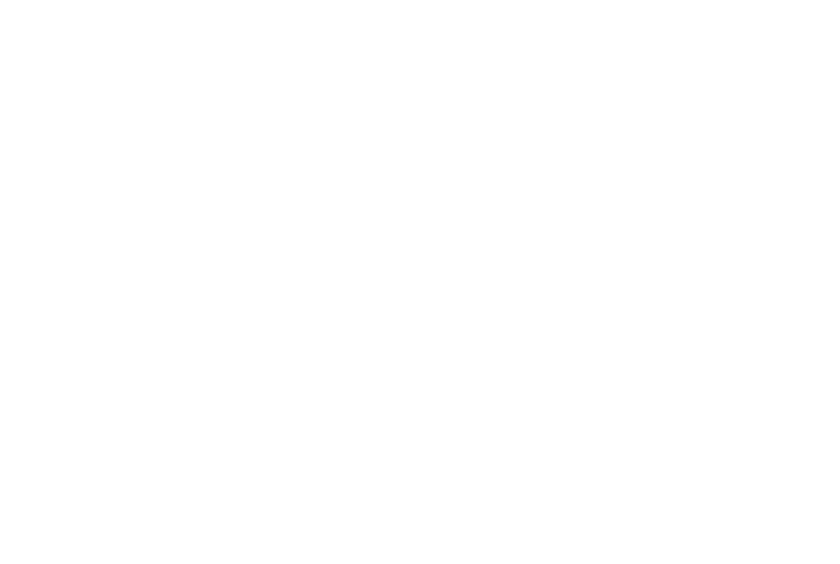 Charles Bentley Logo
