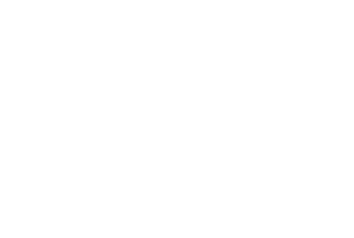 Charles Bentley Logo