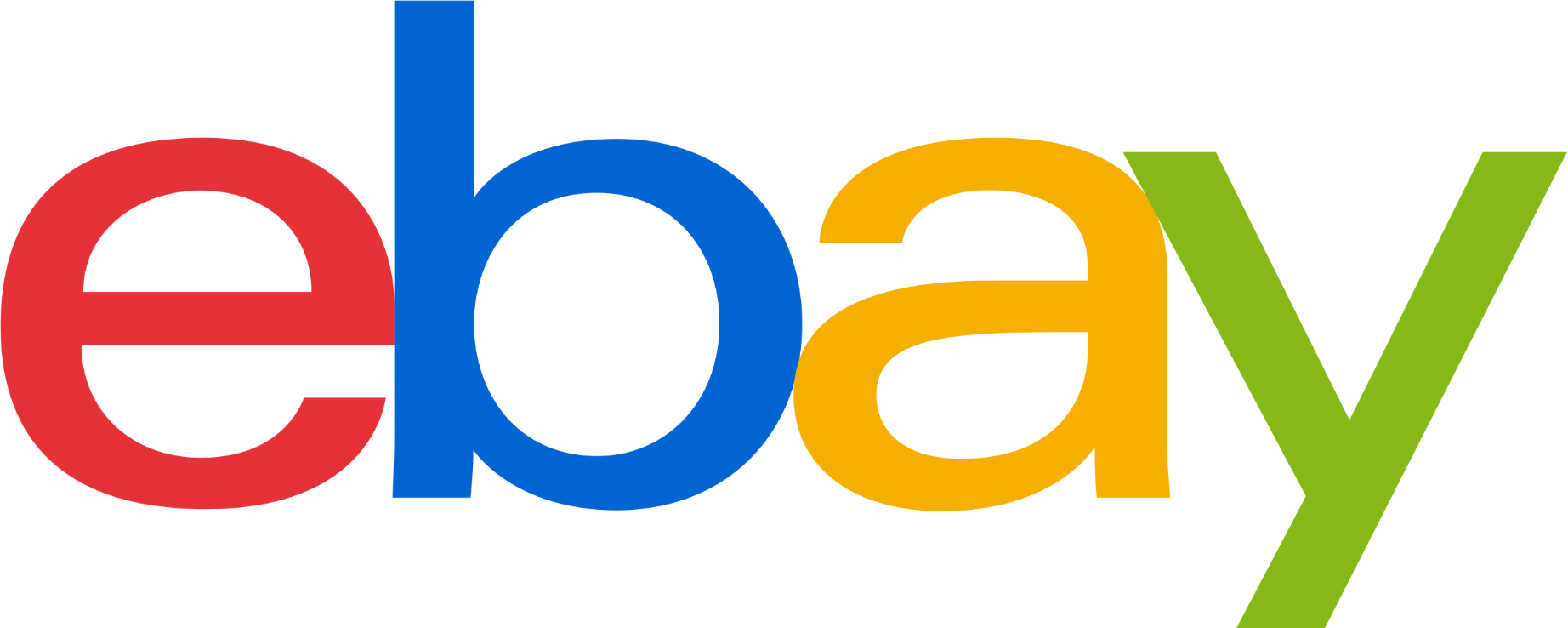 ebay-ca