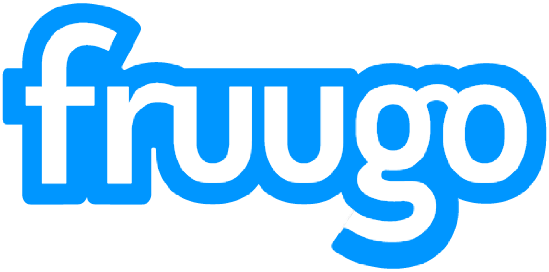 fruugo-uk