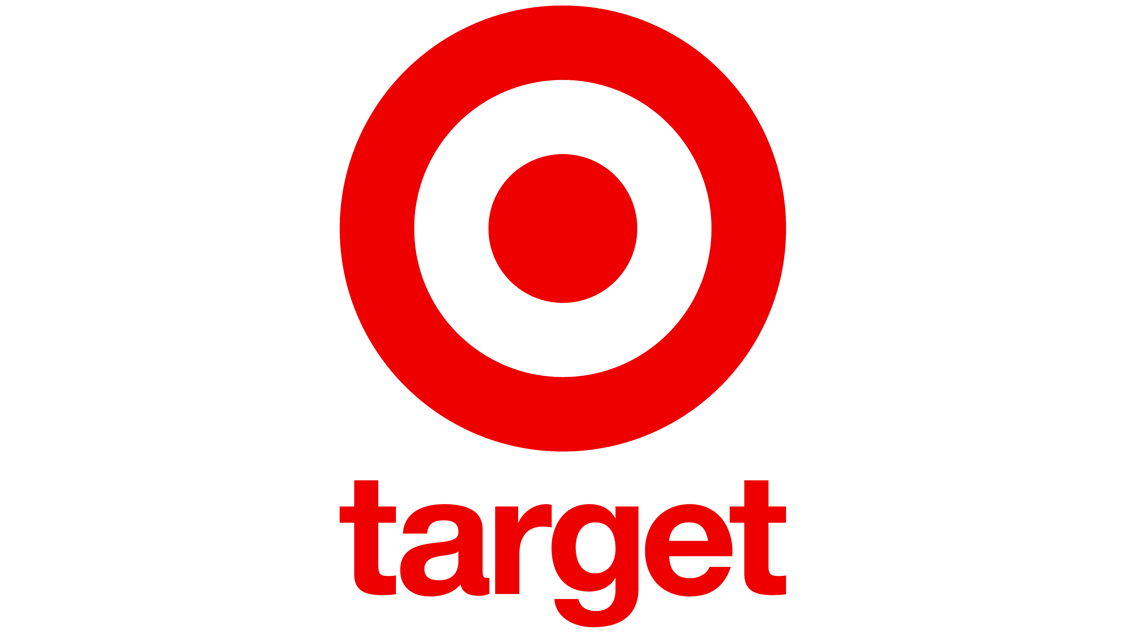 target-us