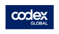 Codex Global