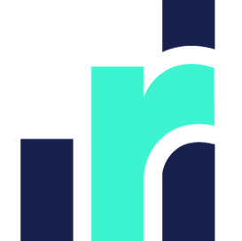richinsight.co.uk-logo