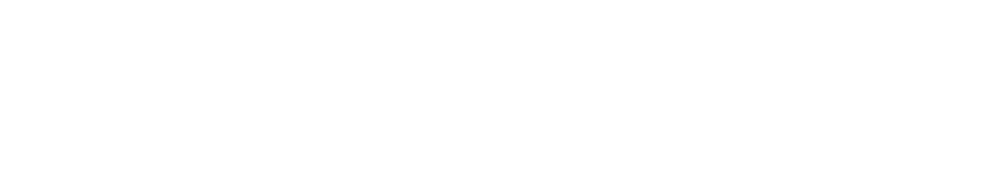 Feelunique Logo