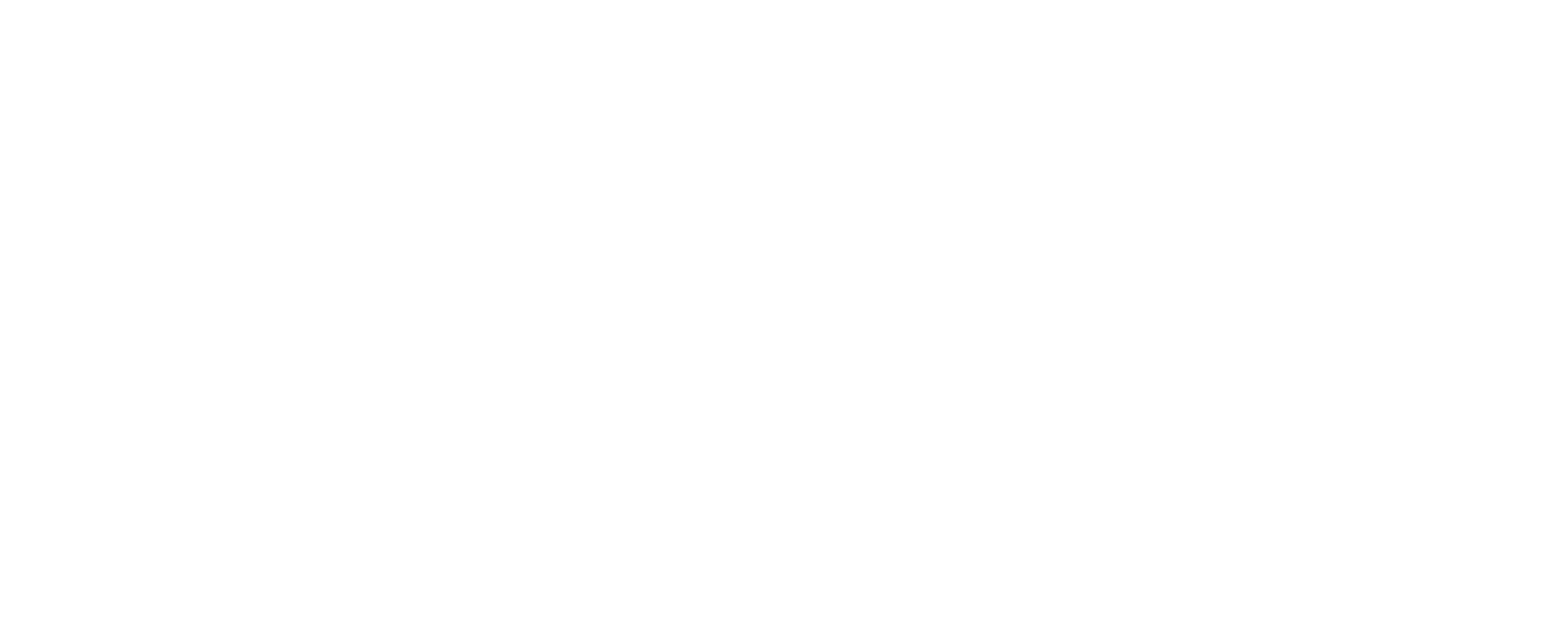 River Island