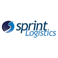 Sprint Logistics	